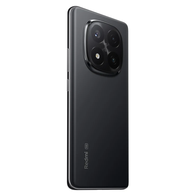 Xiaomi Redmi Note 14 Pro+ 5G 12GB 512GB