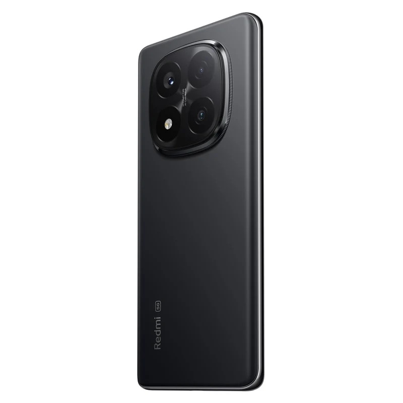 Xiaomi Redmi Note 14 Pro+ 5G 12GB 256GB