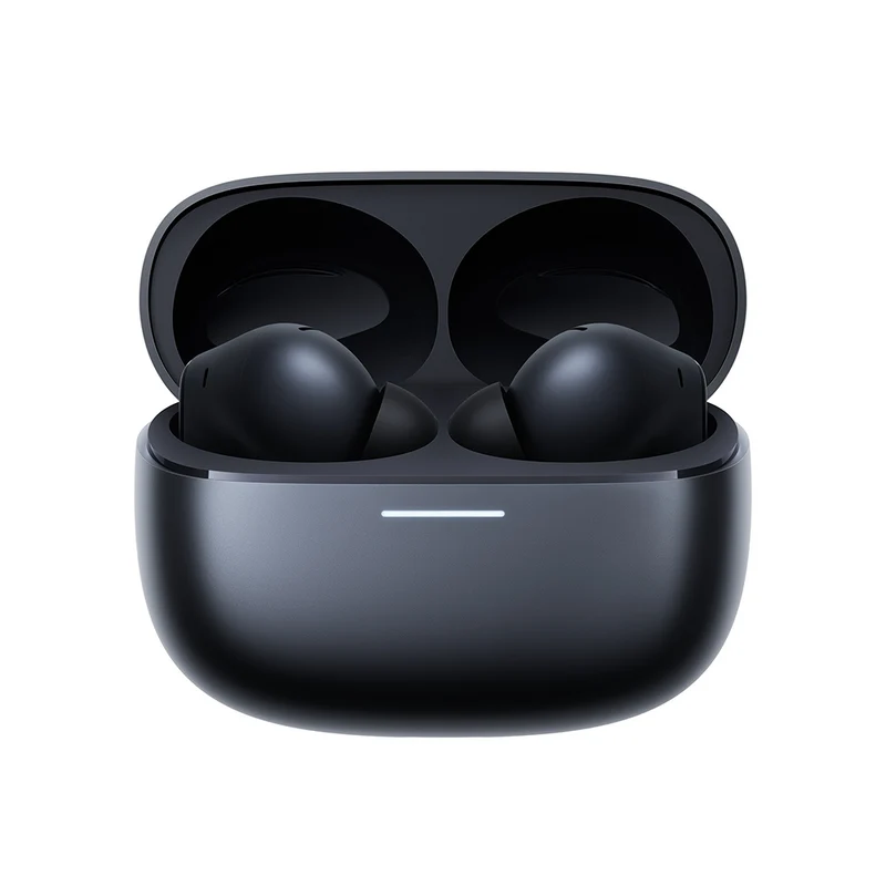 Xiaomi Redmi Buds 6 Pro