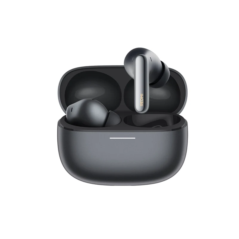 Xiaomi Redmi Buds 8 Pro