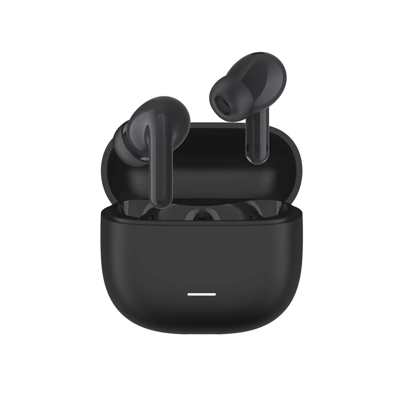 Xiaomi Redmi Buds 6 Lite
