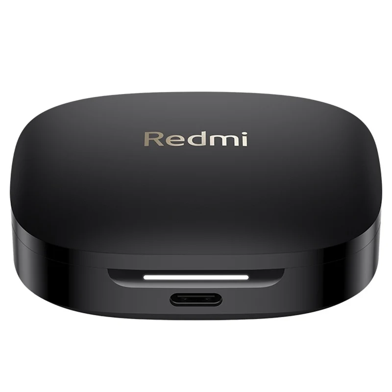 Xiaomi Redmi Buds 6