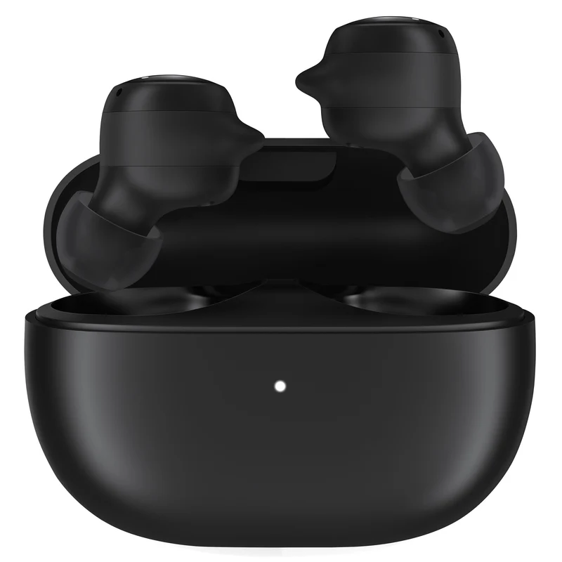 Xiaomi Redmi Buds 3 Lite