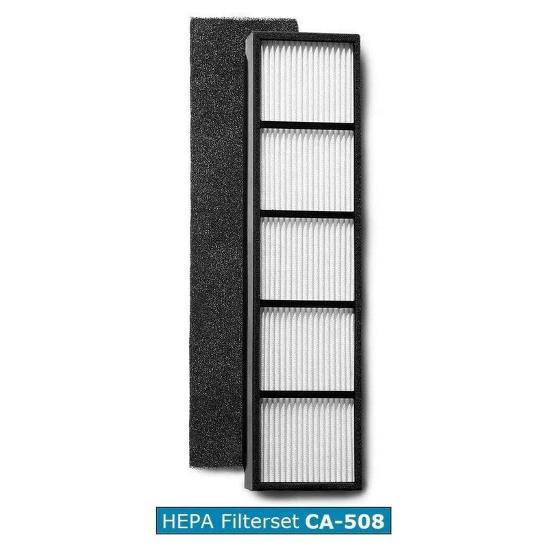 Clean Air Optima filterset voor CA-508