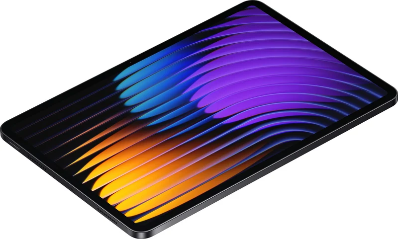 Xiaomi Pad 7 8GB 128GB