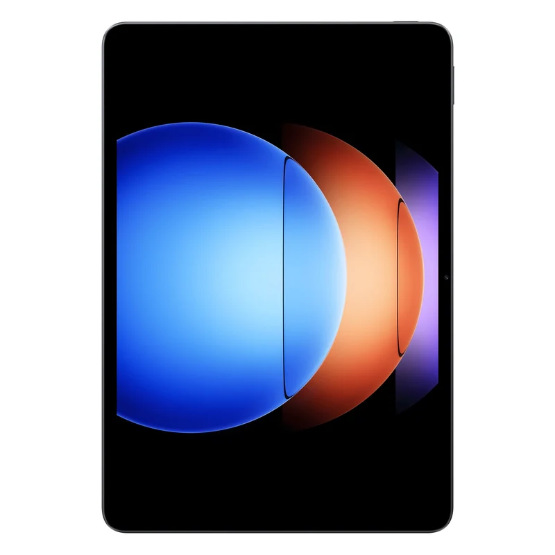 Xiaomi Pad 6S Pro 12.4