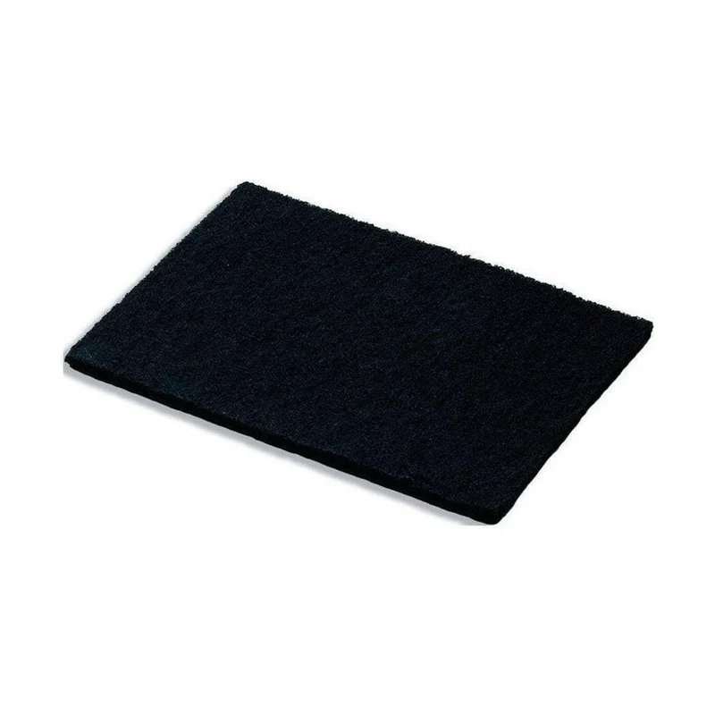 Actief koolstoffilter voor Clean Air Optima CA-704 en CA-707