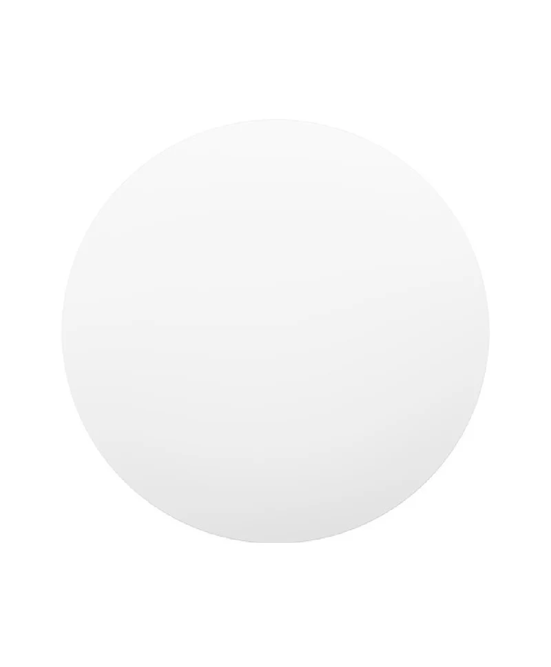 Xiaomi Mi Smart LED Plafondlamp 350mm