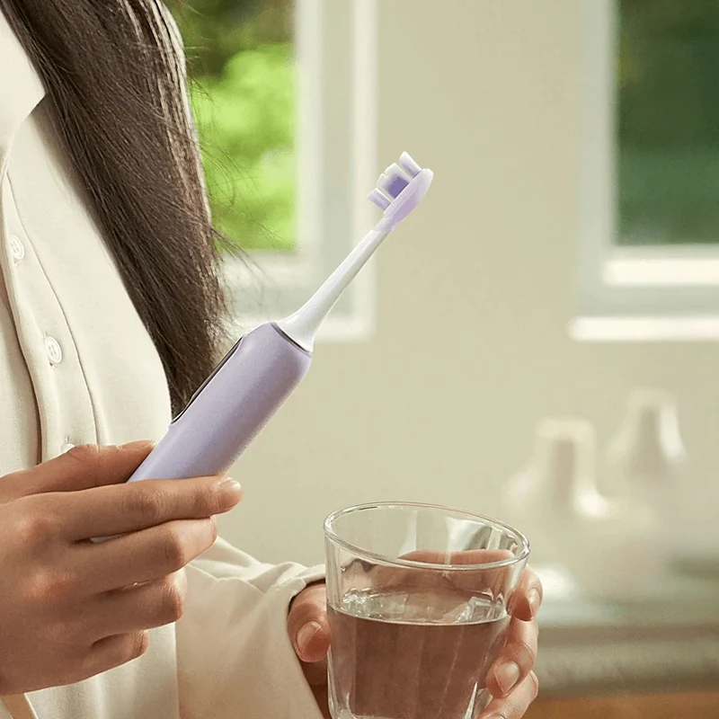 Xiaomi Oscillation Electric Toothbrush Pro