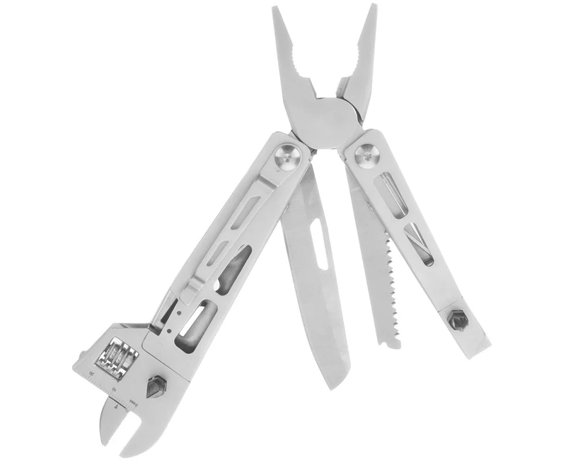 Xiaomi Nextool KT5023