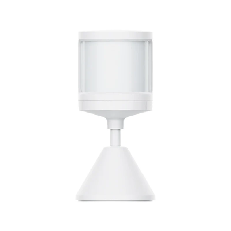 Xiaomi Motion Sensor 2S