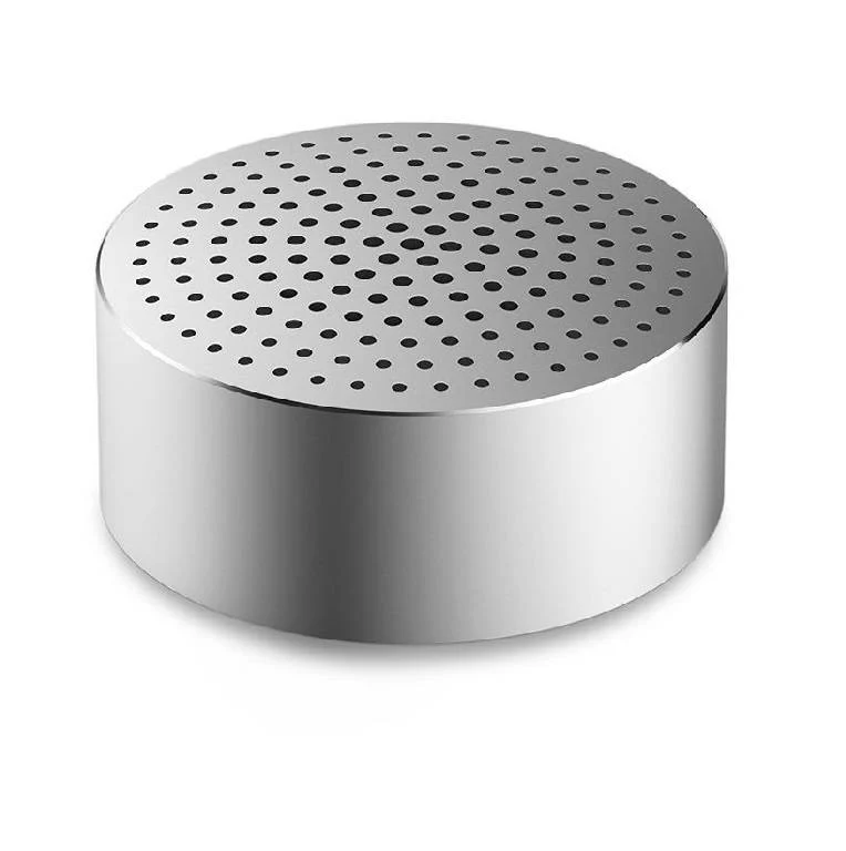 Xiaomi Mini Portable Speaker