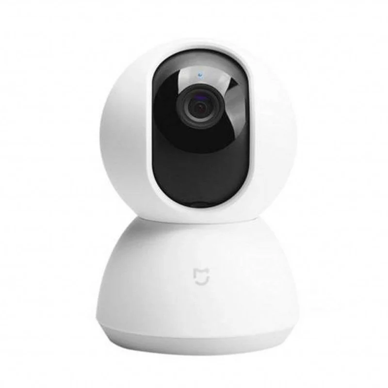 Xiaomi Mijia 360 graden beveiligingscamera