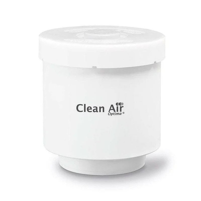 Clean Air Optima Waterfilter W-01W voor CA-606 en CA-607W