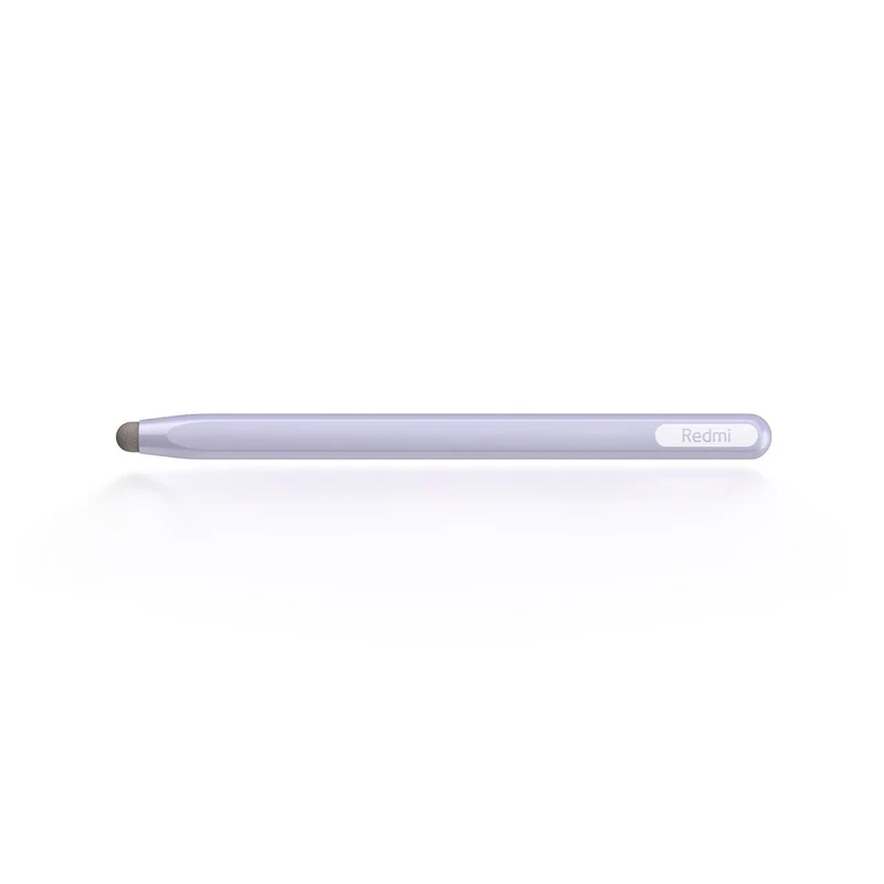 Xiaomi Redmi Stylus voor Redmi Pad SE