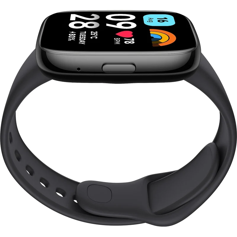 Xiaomi Redmi Watch 3 Active