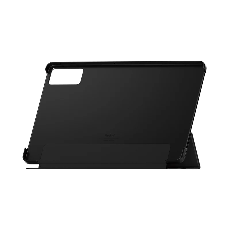 Xiaomi Redmi Pad SE Cover
