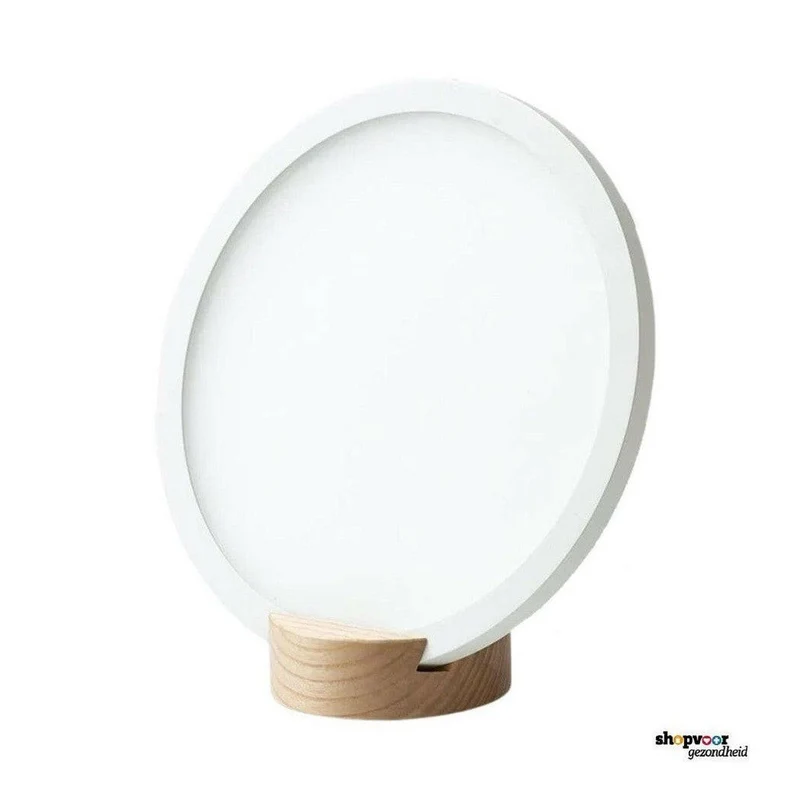 Innolux Epic design daglichtlamp