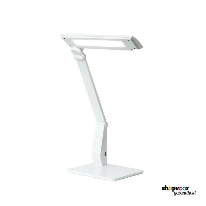 Innolux Tokio LED bureaulamp
