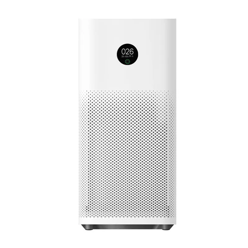 Xiaomi Mi Air Purifier 3H