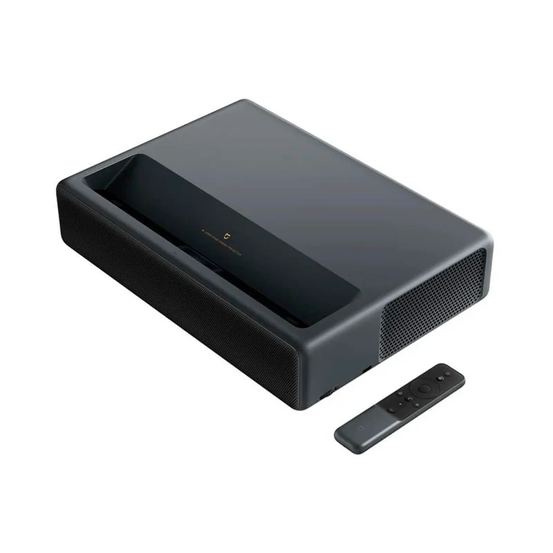 Xiaomi Mi 4K Laser Projector 150 inch Europese Versie