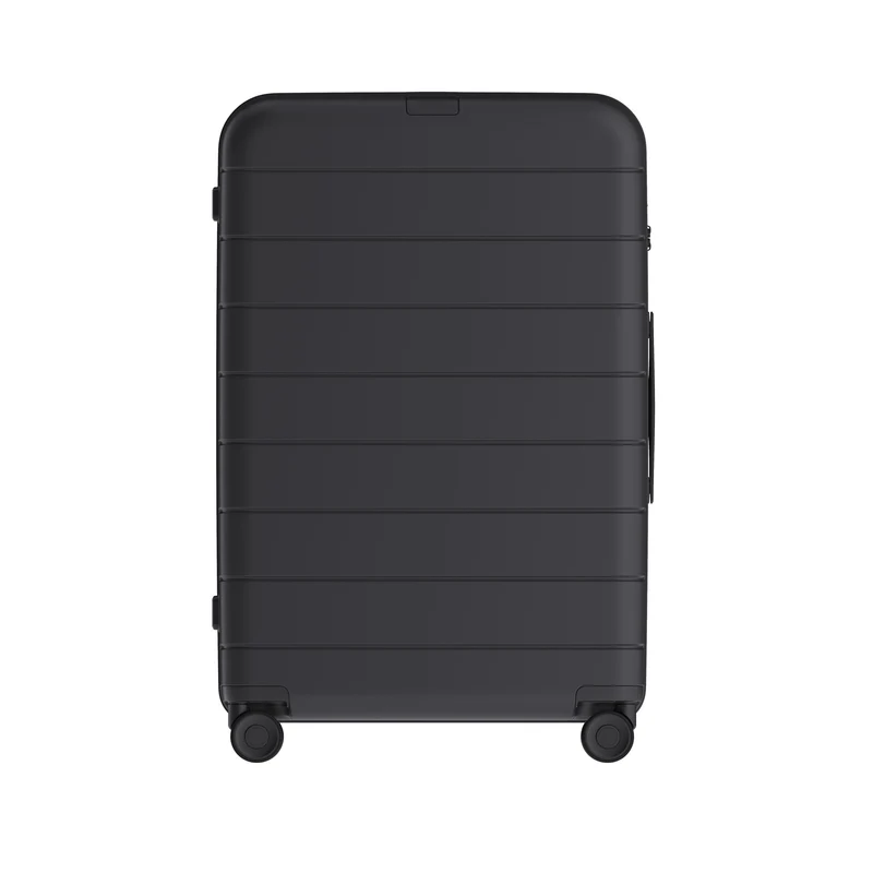Xiaomi Luggage Classic Pro 28 Inch