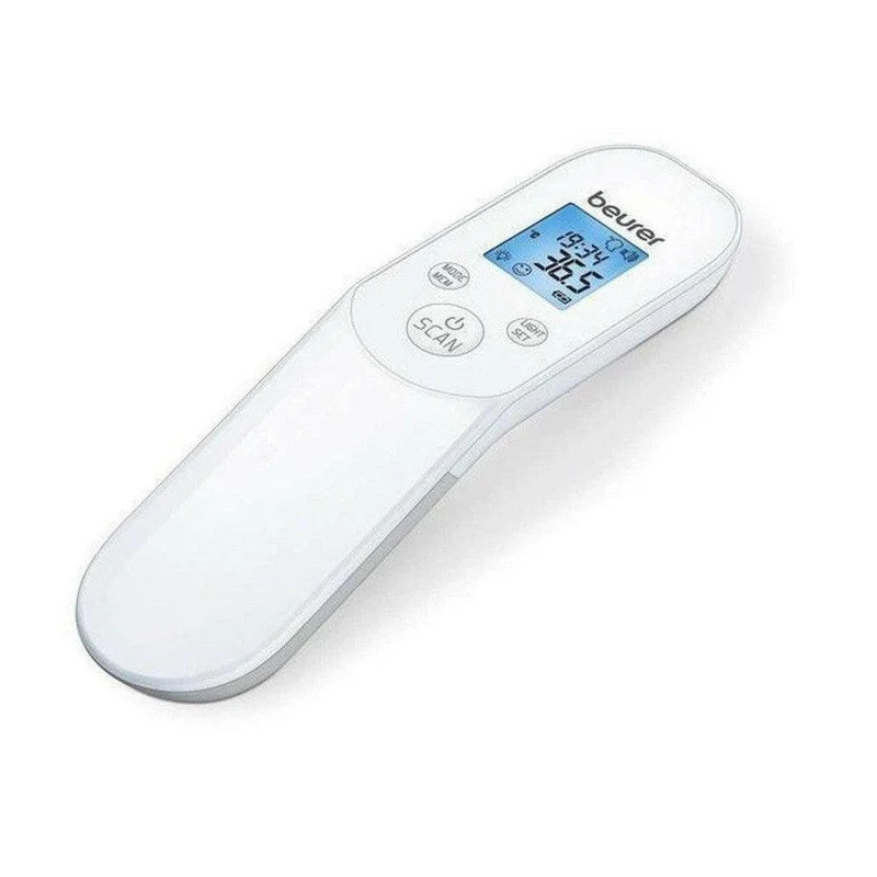 Beurer FT 85 contactloze thermometer