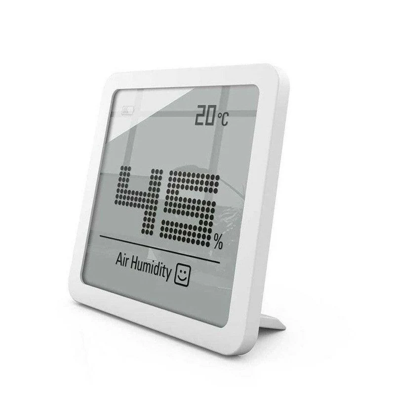 Stadler Form Selina Little hygrometer (wit)