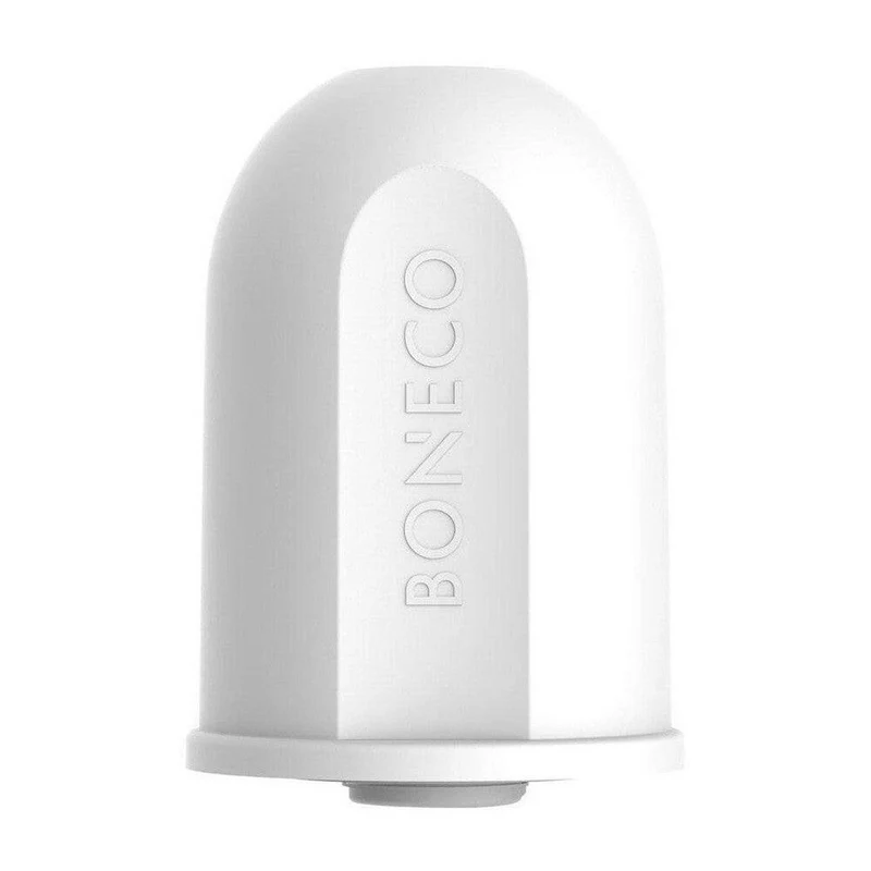 Boneco A250 AquaPro 2-in-1 waterfilter