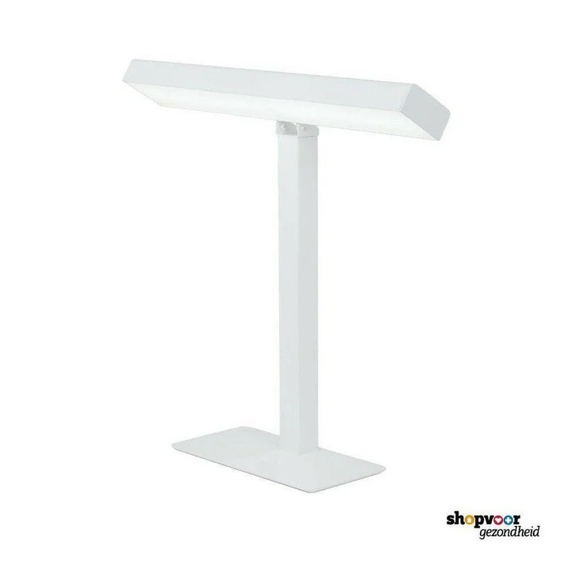 Innolux Valovoima LED bureaulamp