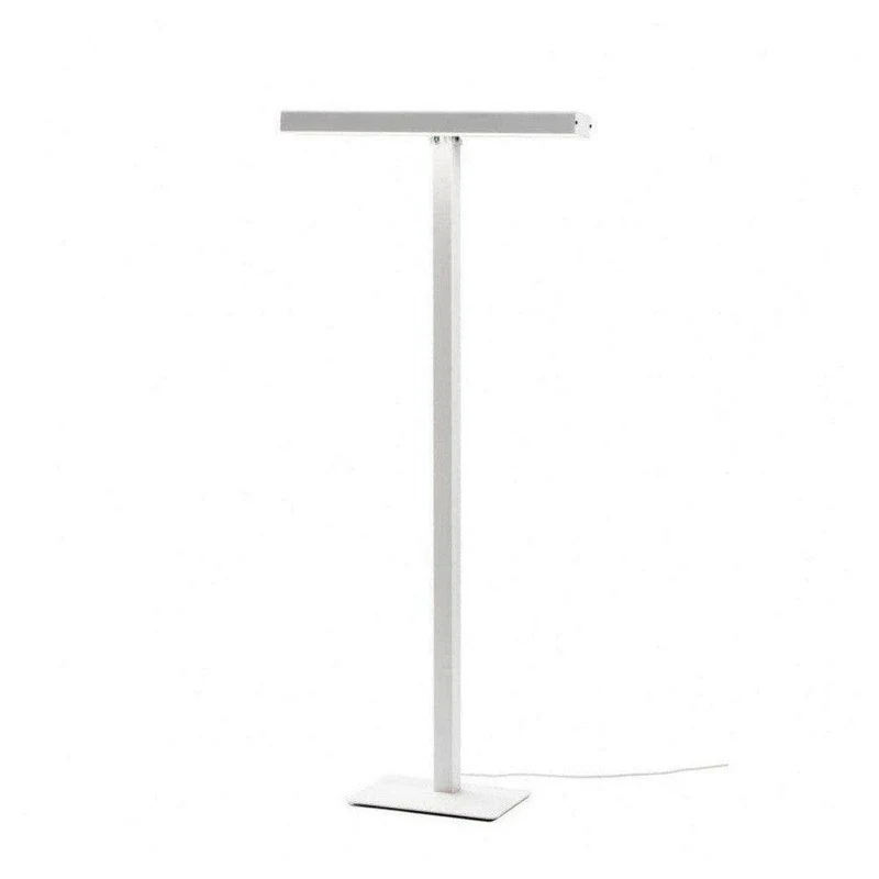 Innolux Valovoima LED vloerlamp