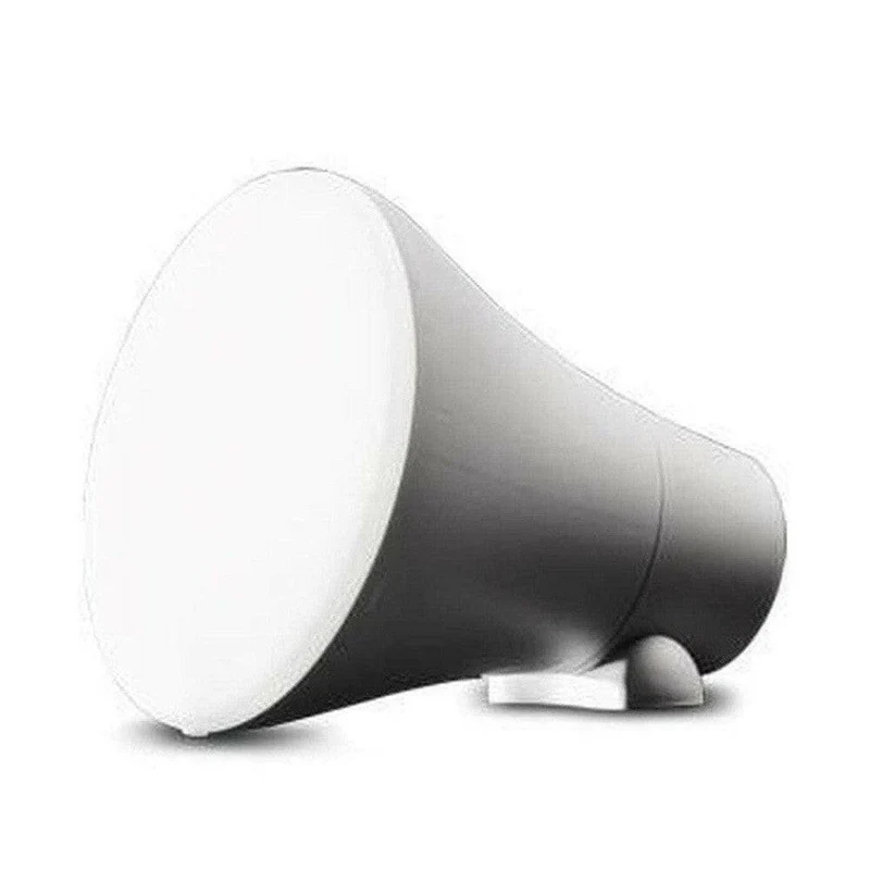 Lanaform Day Light Daglichtlamp