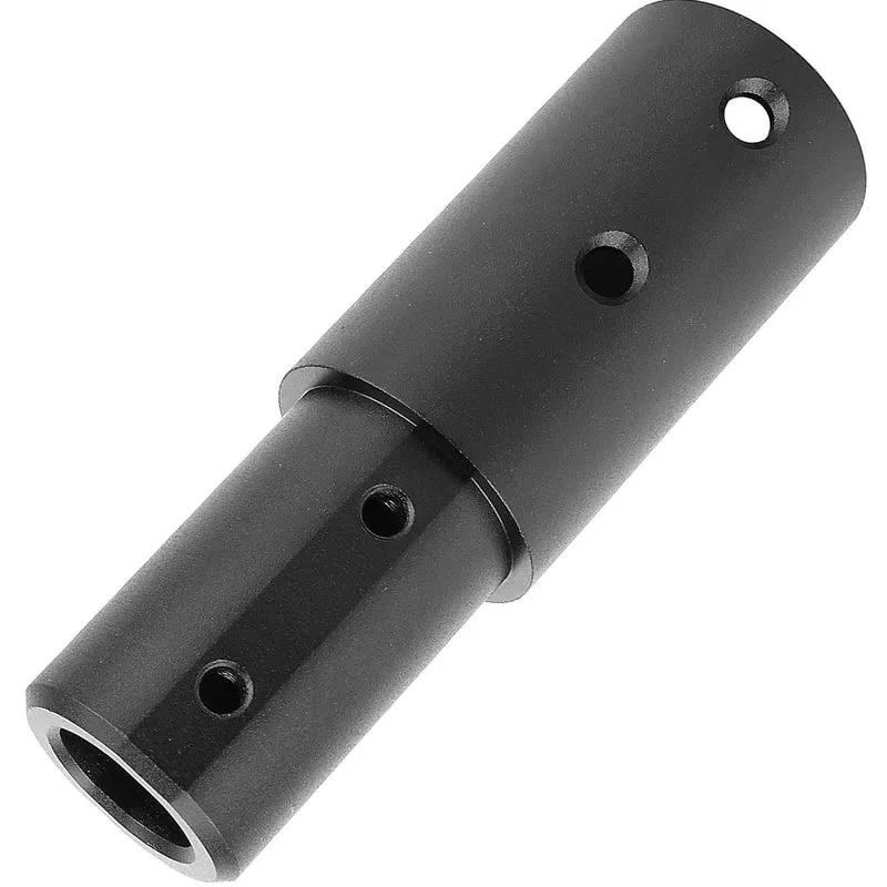Verlengstuk van stang voor Xiaomi M365 Step