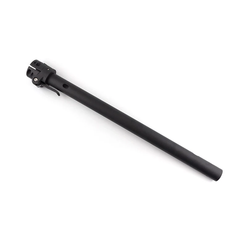 Stuurstang voor Xiaomi M365 Step