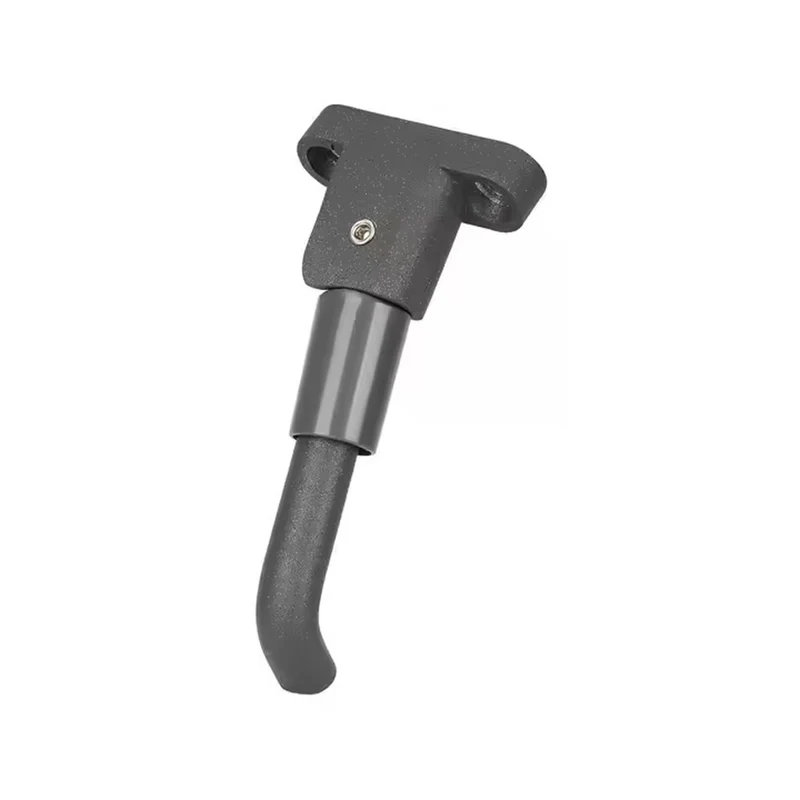 Standaard voor Xiaomi Electric Scooter 4 Pro