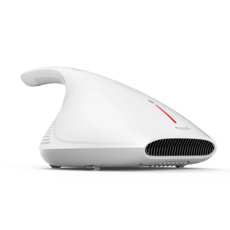 Xiaomi Deerma CM800 Stofzuiger voor Huisstofmijt