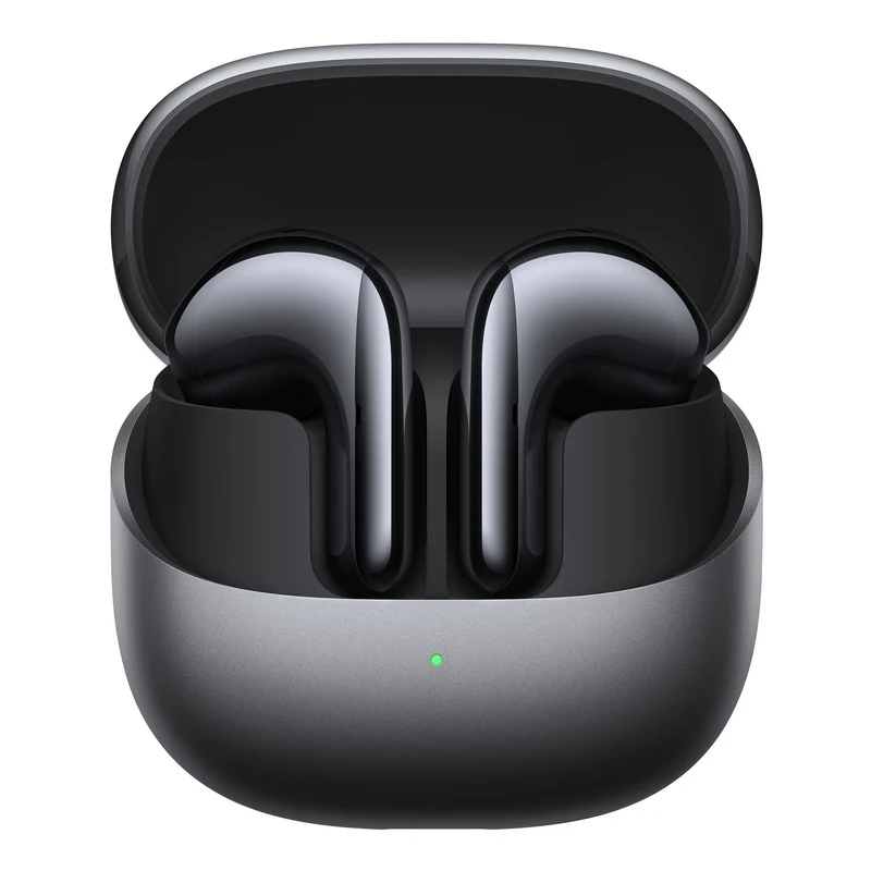 Xiaomi Buds 5
