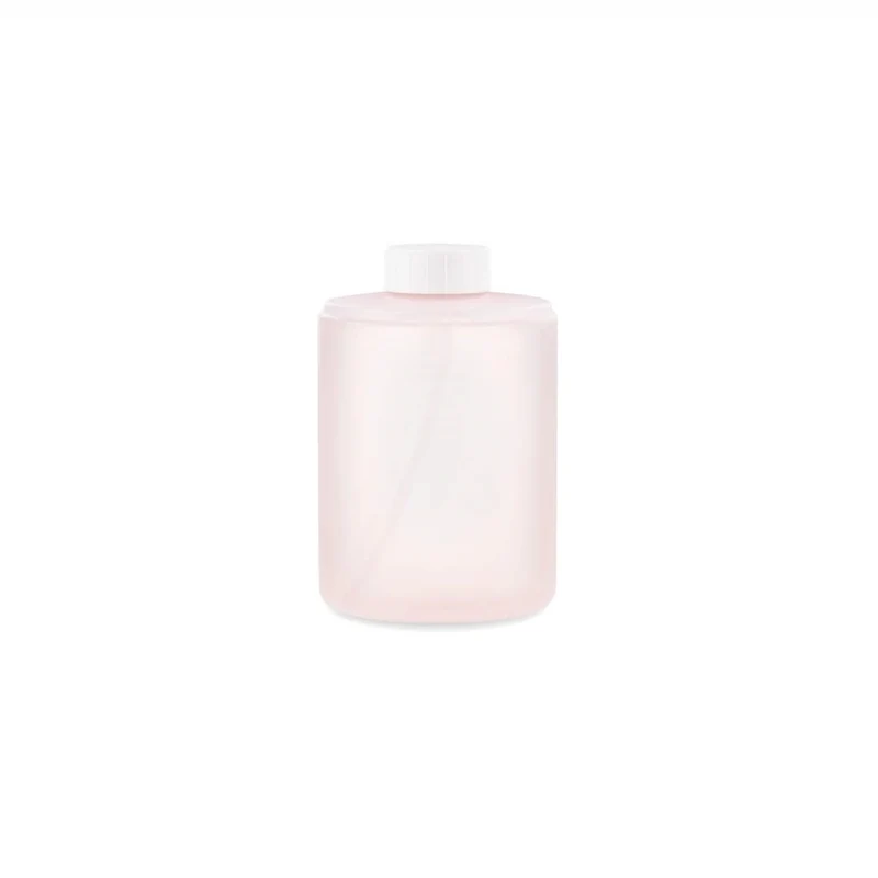 Xiaomi Mi Foaming Soap
