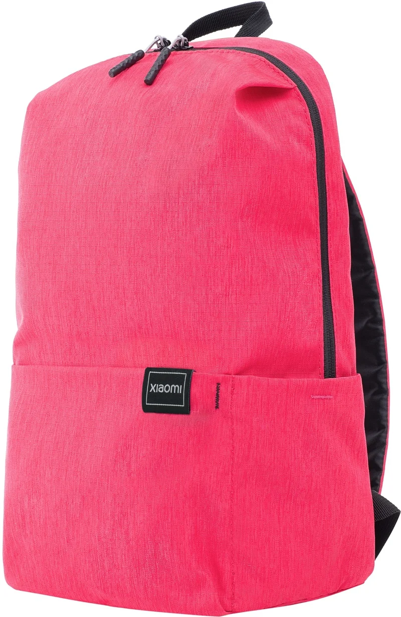 Xiaomi Mi Casual Daypack