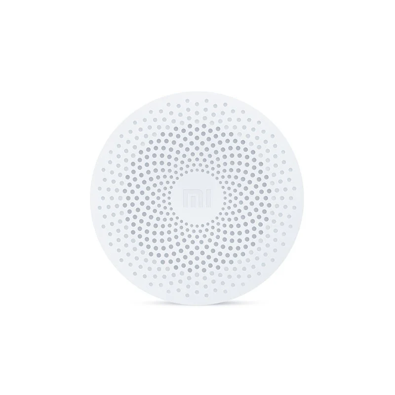 Xiaomi Mi Compact Bluetooth Speaker 2