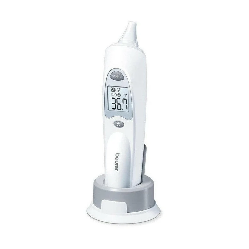 Beurer FT 58 oorthermometer