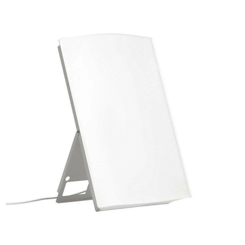 Innolux Supernova LED