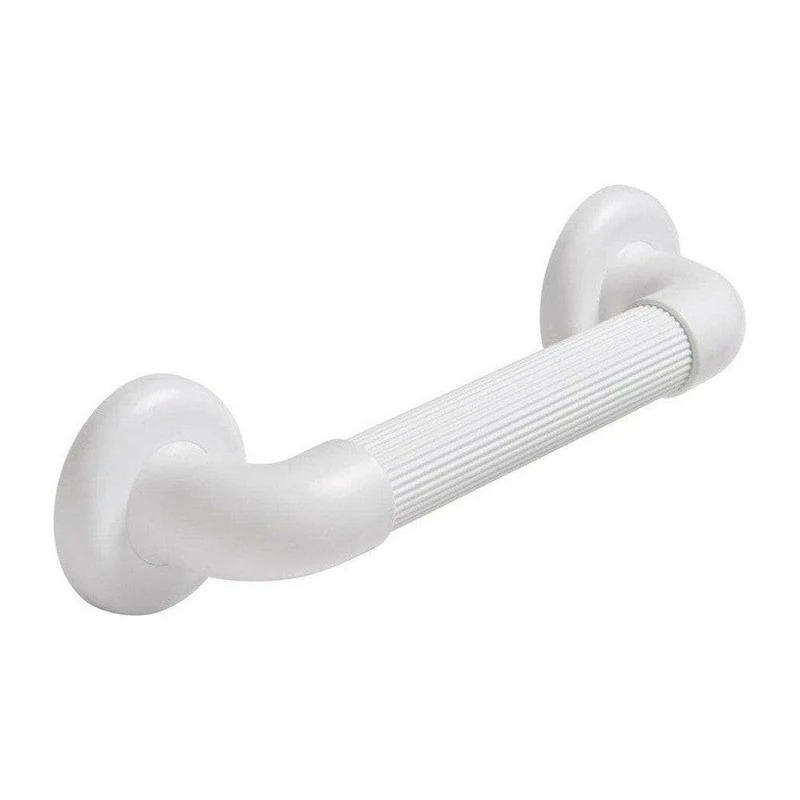 SecuCare wandbeugel Basic wit