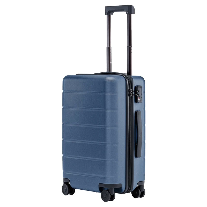 Xiaomi Luggage Classic 20 Inch