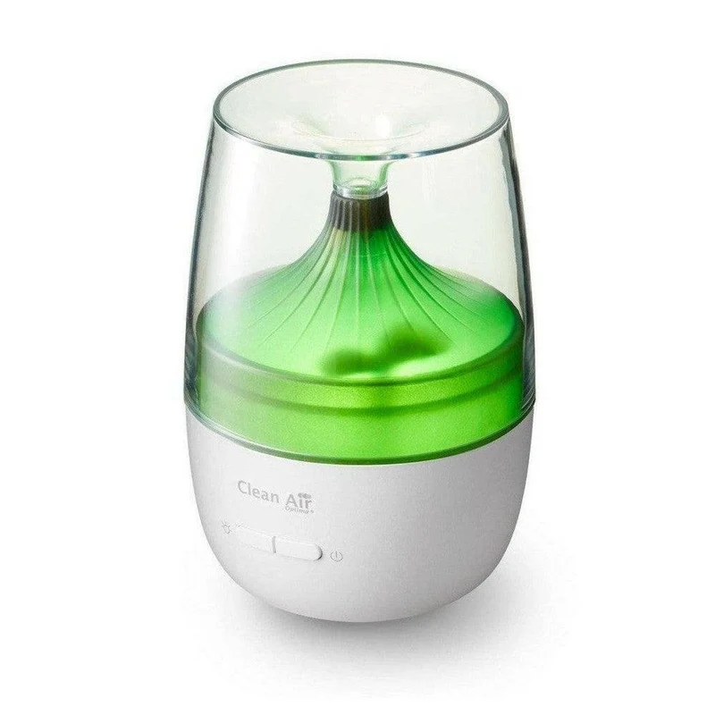 Clean Air Optima Ambiente AD-302 aroma diffuser