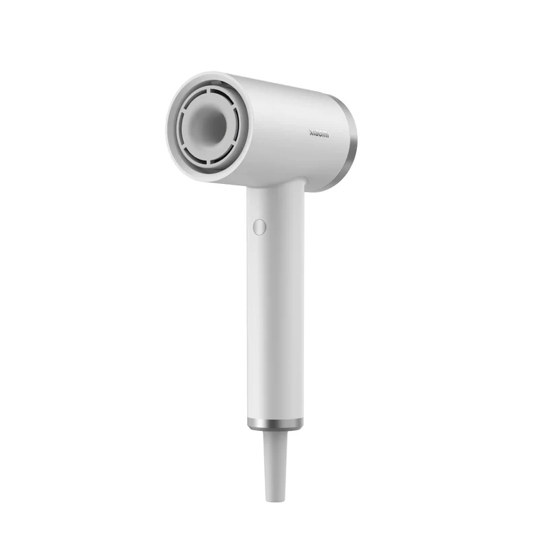 Xiaomi High-Speed Ionische Föhn