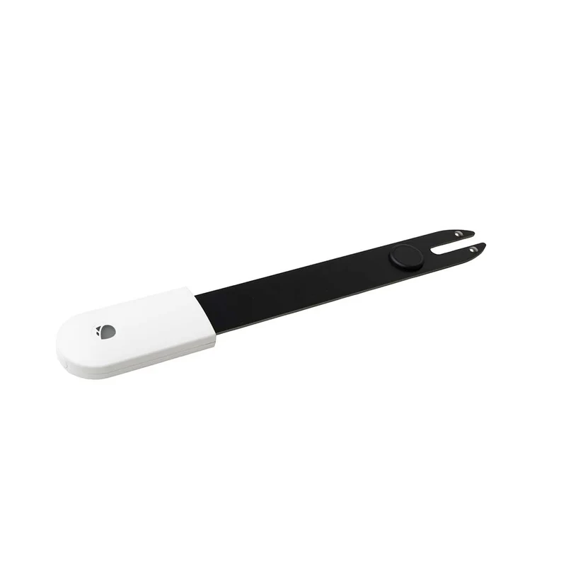 Xiaomi Mi Flower Care Plant Sensor Max