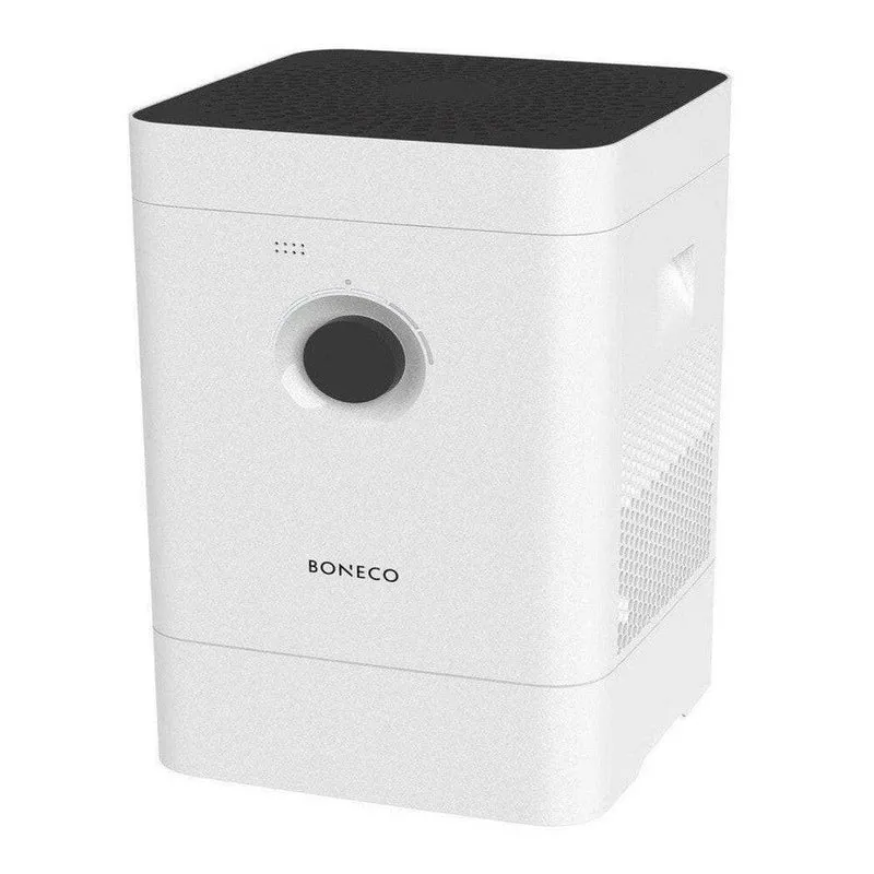 Boneco H300 hybride luchtwasser