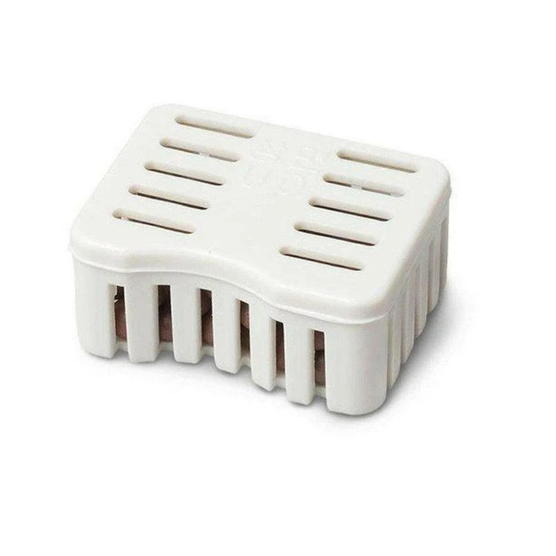 Clean Air Optima filter Nano-Zilver voor CA-803 en CA-807 luchtwasser