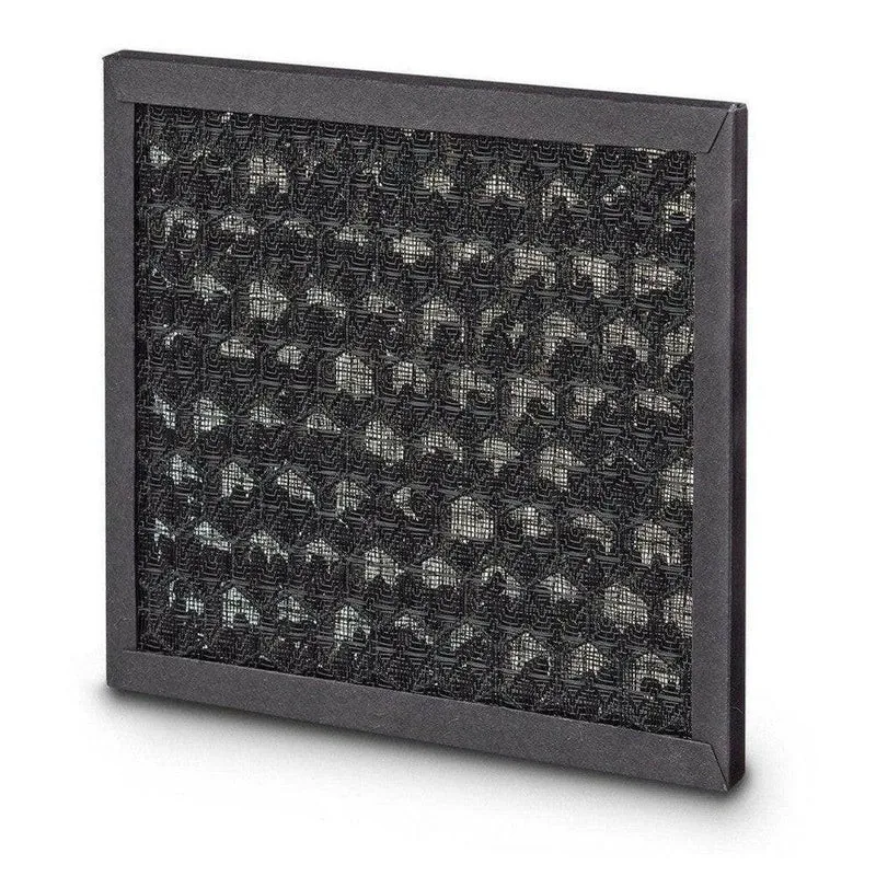 Clean Air Optima filter Eco-Air Plus voor CA-803 luchtwasser